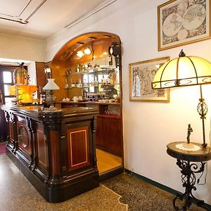 Albergo Cavallino